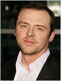Simon Pegg