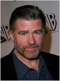 Treat Williams