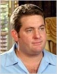 Chris Penn