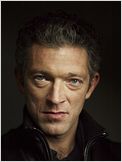 Vincent Cassel