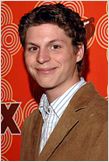 Michael Cera