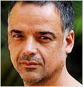 Ângelo Antônio