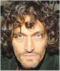 Vincent Gallo