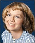 Susannah York