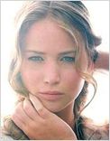 Jennifer Lawrence