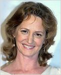 Melissa Leo