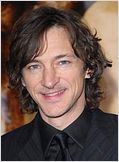 John Hawkes
