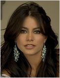 Sofia Vergara