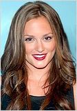 Leighton Meester