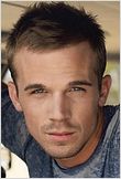 Cam Gigandet
