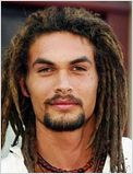 Jason Momoa