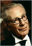 Michael Gough
