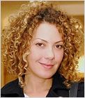 Fabiula Nascimento