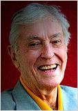 Farley Granger