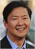 Ken Jeong