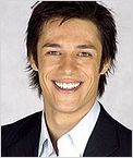 Igor Cotrim