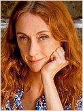 Betty Gofman