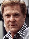 Jackie Cooper