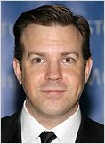 Jason Sudeikis