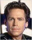 Jeff Conaway