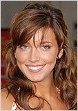 Katie Cassidy
