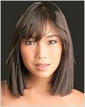 Daniele Suzuki
