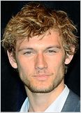 Alex Pettyfer