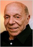 Ítalo Rossi Ítalo Rossi