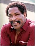 Bubba Smith