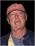 Tony Scott Tony Scott