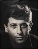 Walter Hugo Khouri Walter Hugo Khouri