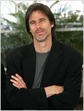 Walter Salles Walter Salles