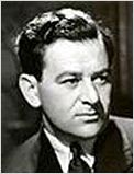 William Wyler
