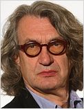 Wim Wenders Wim Wenders