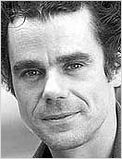 Tom Tykwer Tom Tykwer