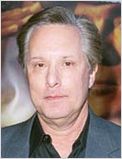 William Friedkin William Friedkin