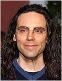 Tom Shadyac