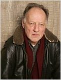 Werner Herzog
