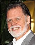 Taylor Hackford