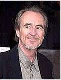 Wes Craven