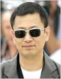 Wong Kar-Wai