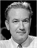 Victor Fleming