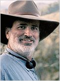 Terrence Malick