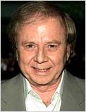 Wolfgang Petersen Wolfgang Petersen