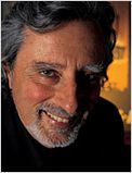 Philip Kaufman