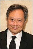 Ang Lee Ang Lee
