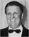 George Stevens