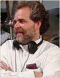 Fabio Barreto