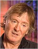 Adrian Lyne