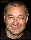 Jean-Pierre Jeunet Jean-Pierre Jeunet